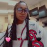 Dani 👩🏾🍳 profil fotoğrafı