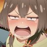 Rけいじろー's profile picture