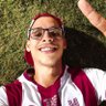 Profilbild von travassosᶜⁿᶜ 🇦🇹