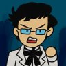 Profilbild von 徐玄