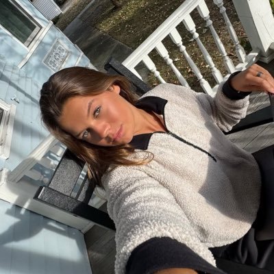 Isabelletkrause's profile picture