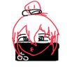 Profilbild von やみこ diary