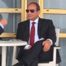 ❤️🇪🇬❤️ 的头像