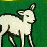 Profilbild von A Good Samaritan
