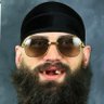 Brent Burner's profile picture