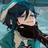Agus17V simp de muslos 🦋💜's profile picture