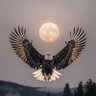 Okemmadu profil fotoğrafı