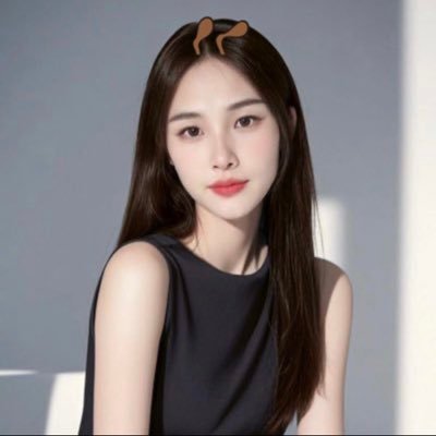 董小姐's profile picture
