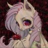 Фото профиля ghostbunnyhajidere♡︎