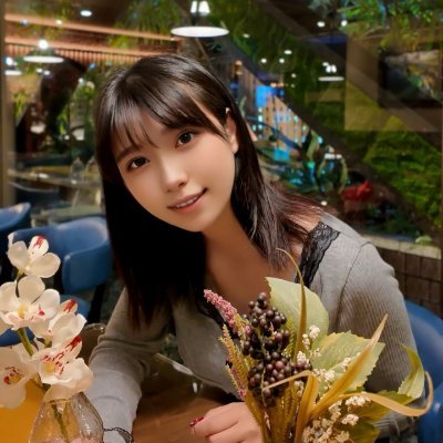 ゆるっとまりこ🌸's profile picture
