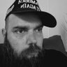 Profilbild von Maverick