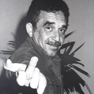 Orlando Curioso's profile picture