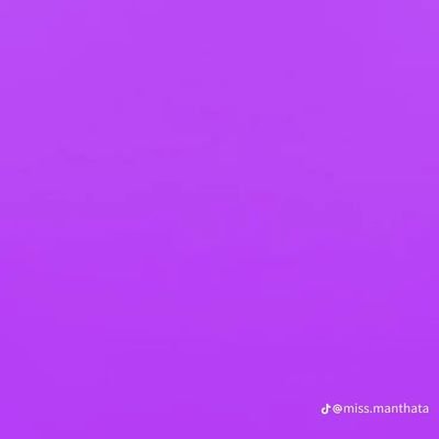 _theHOUSEwife's profile picture