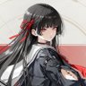 Profilbild von 天宮陸