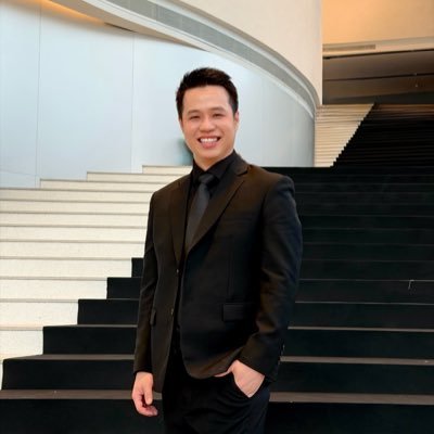 พี่ฝุ่ง สอนดูแลผิว's profile picture