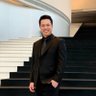 พี่ฝุ่ง สอนดูแลผิว profil fotoğrafı