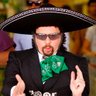 La Flama Blanca's profile picture