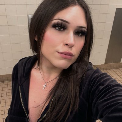 og_davinaa's profile picture