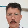 krasan 的头像
