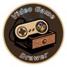 Video Game Drawer 的头像