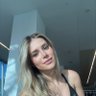 Profilbild von Sofie