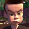 Profilbild von Angry Sid