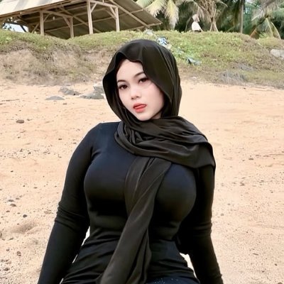 681246's profile picture