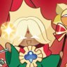 vanilla bean cookie's profile picture