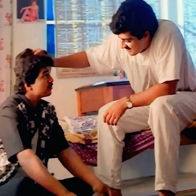 கபிலன்'s profile picture