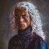 Profilbild von BloodOfOld