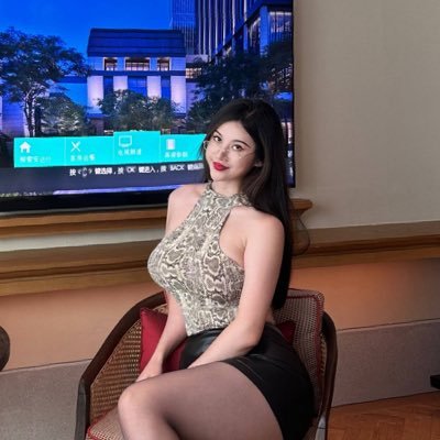 Clebinhossauro's profile picture