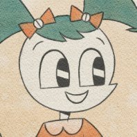 WinterShorts0's profile picture