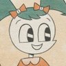 WinterShorts's profile picture