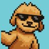 0xCockapoo's profile picture