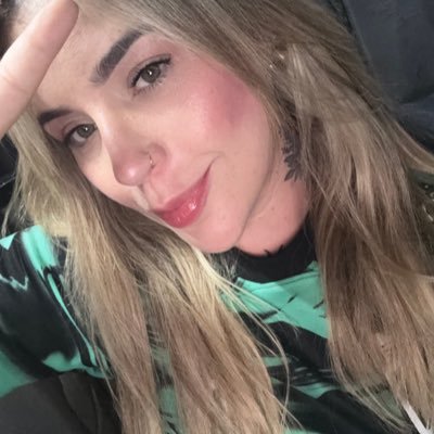 lamismamapaula's profile picture