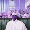 Profilbild von WHEEZY F BABY & THE F AIN’T FOR LEE
