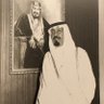 .🇸🇦 profil fotoğrafı