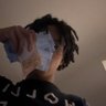 Profilbild von JheyG