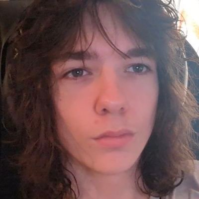 wedgie_meplz's profile picture