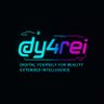 Dyar Creed's profile picture