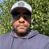 Фото профиля Pro Golf Critic