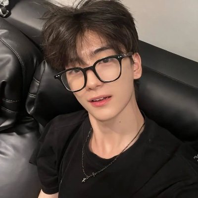 renditamadi's profile picture