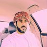 Profilbild von Nasser AL qusimi