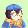 Profilbild von Mintzy