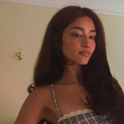 foreveralanaya's profile picture
