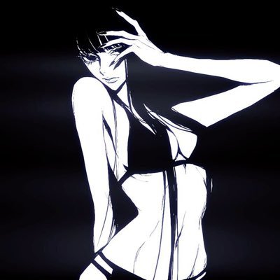 cybergirlv's profile picture