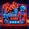 Profilbild von BobsDiner