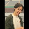 Anj_HOTS heard OMN in Busan 的头像