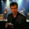 Mick McMack profil fotoğrafı