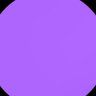 RUELE!'s profile picture